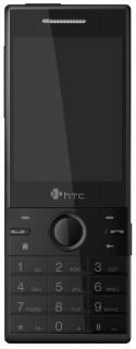 HTC S740 -  1