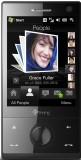 HTC P3700 Touch Diamond -  1