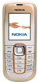 Nokia 2600 classic -  1
