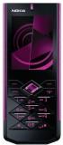 Nokia 7900 Crystal Prism -  1