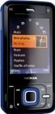 Nokia N81 -  1