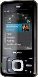 Nokia N81 8GB -  1