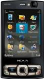 Nokia N95 8GB -  1