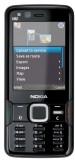 Nokia N82 -  1