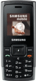 Samsung C160 -  1
