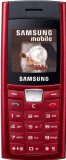 Samsung C170 -  1