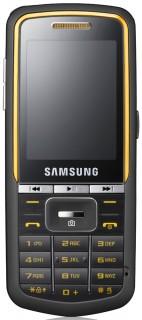 Samsung M3510 -  1