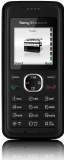 Sony Ericsson J132 -  1
