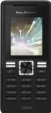 Sony Ericsson T250i -  1