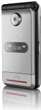 Sony Ericsson Z770i -  1