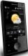HTC P3700 Touch Diamond -   2