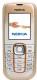 Nokia 2600 classic -   1