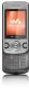 Sony Ericsson W760i -   3