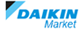 - Daikin-Market.kiev.ua